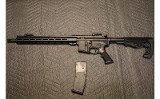 ZRO DELTA READY SERIES - 2 of 10