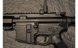ZRO DELTA READY SERIES - 5 of 10