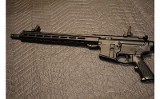 ZRO DELTA READY SERIES - 3 of 10
