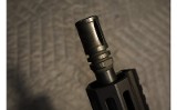 ZRO DELTA READY SERIES - 8 of 10
