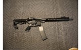 ZRO DELTA READY SERIES - 10 of 10