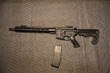 ZRO DELTA READY SERIES - 1 of 10