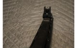 ZRO DELTA READY SERIES - 9 of 10