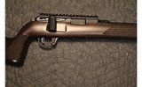 HAMMERLI ARMS B1 22 - 3 of 11