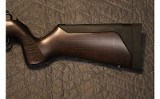 HAMMERLI ARMS B1 22 - 6 of 11