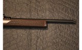 HAMMERLI ARMS B1 22 - 4 of 11