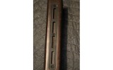HAMMERLI ARMS B1 22 - 11 of 11