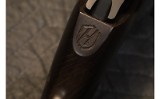 HAMMERLI ARMS B1 22 - 9 of 11