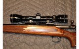 REMINGTON 700 - 7 of 10