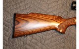 REMINGTON 700 - 2 of 10