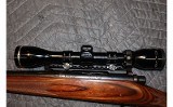 REMINGTON 700 - 10 of 10