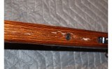 REMINGTON 700 - 9 of 10