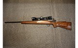REMINGTON 700 - 5 of 10