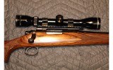 REMINGTON 700 - 3 of 10
