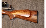 REMINGTON 700 - 6 of 10