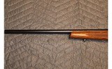REMINGTON 700 - 8 of 10