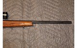 REMINGTON 700 - 4 of 10