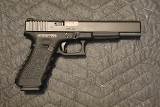 GLOCK 17L - 1 of 3