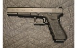 GLOCK 17L - 2 of 3