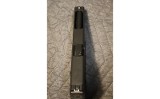 GLOCK 17L - 3 of 3