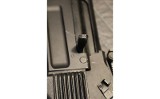 ARSENAL SLR-95 - 10 of 10