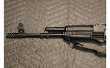 ARSENAL SLR-95 - 8 of 10