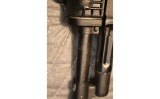 ARSENAL SLR-95 - 9 of 10