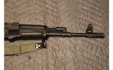 ARSENAL SLR-95 - 4 of 10
