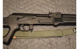 ARSENAL SLR-95 - 3 of 10