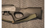 ARSENAL SLR-95 - 6 of 10