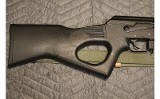 ARSENAL SLR-95 - 2 of 10