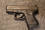 GLOCK 27 - 1 of 2