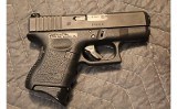 GLOCK 27 - 2 of 2