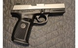 SMITH & WESSON SW9VE - 2 of 2