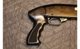 WINCHESTER DEFENDER - 2 of 10