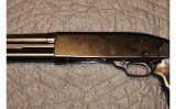 WINCHESTER DEFENDER - 6 of 10