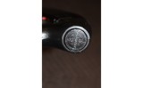 WINCHESTER DEFENDER - 9 of 10