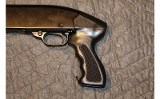 WINCHESTER DEFENDER - 5 of 10