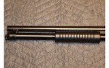 WINCHESTER DEFENDER - 7 of 10