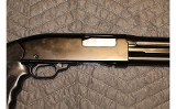 WINCHESTER DEFENDER - 3 of 10