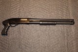 WINCHESTER DEFENDER - 1 of 10