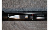 WINCHESTER DEFENDER - 10 of 10