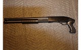 WINCHESTER DEFENDER - 8 of 10