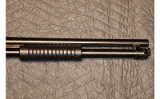 WINCHESTER DEFENDER - 4 of 10