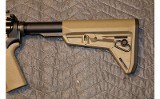 COLT DEFENSE M4 CARBINE - 2 of 10