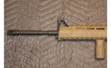 COLT DEFENSE M4 CARBINE - 4 of 10