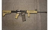 COLT DEFENSE M4 CARBINE - 5 of 10