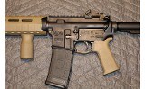 COLT DEFENSE M4 CARBINE - 3 of 10