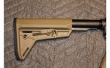 COLT DEFENSE M4 CARBINE - 6 of 10