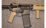 COLT DEFENSE M4 CARBINE - 7 of 10